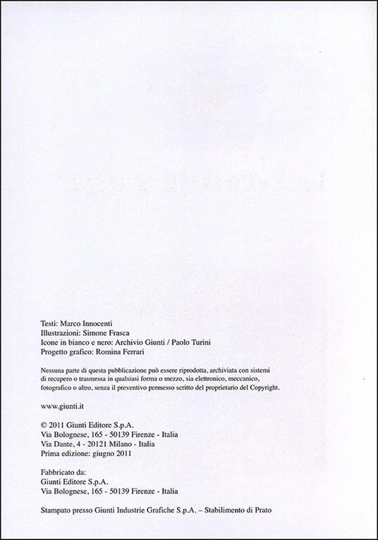 La grande fuga. Capitan Fox - Marco Innocenti,Simone Frasca - ebook - 2