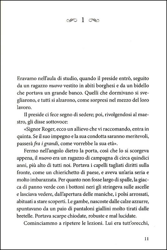 Madame Bovary - Gustave Flaubert - 2