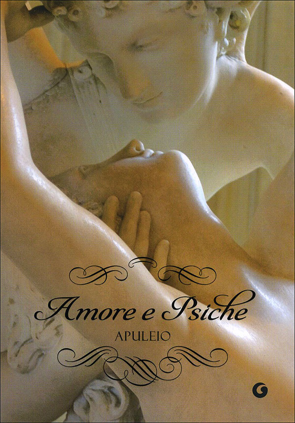 Antica Libreria Goggia