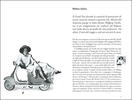 L'arte di guardare l'arte - Philippe Daverio - 4
