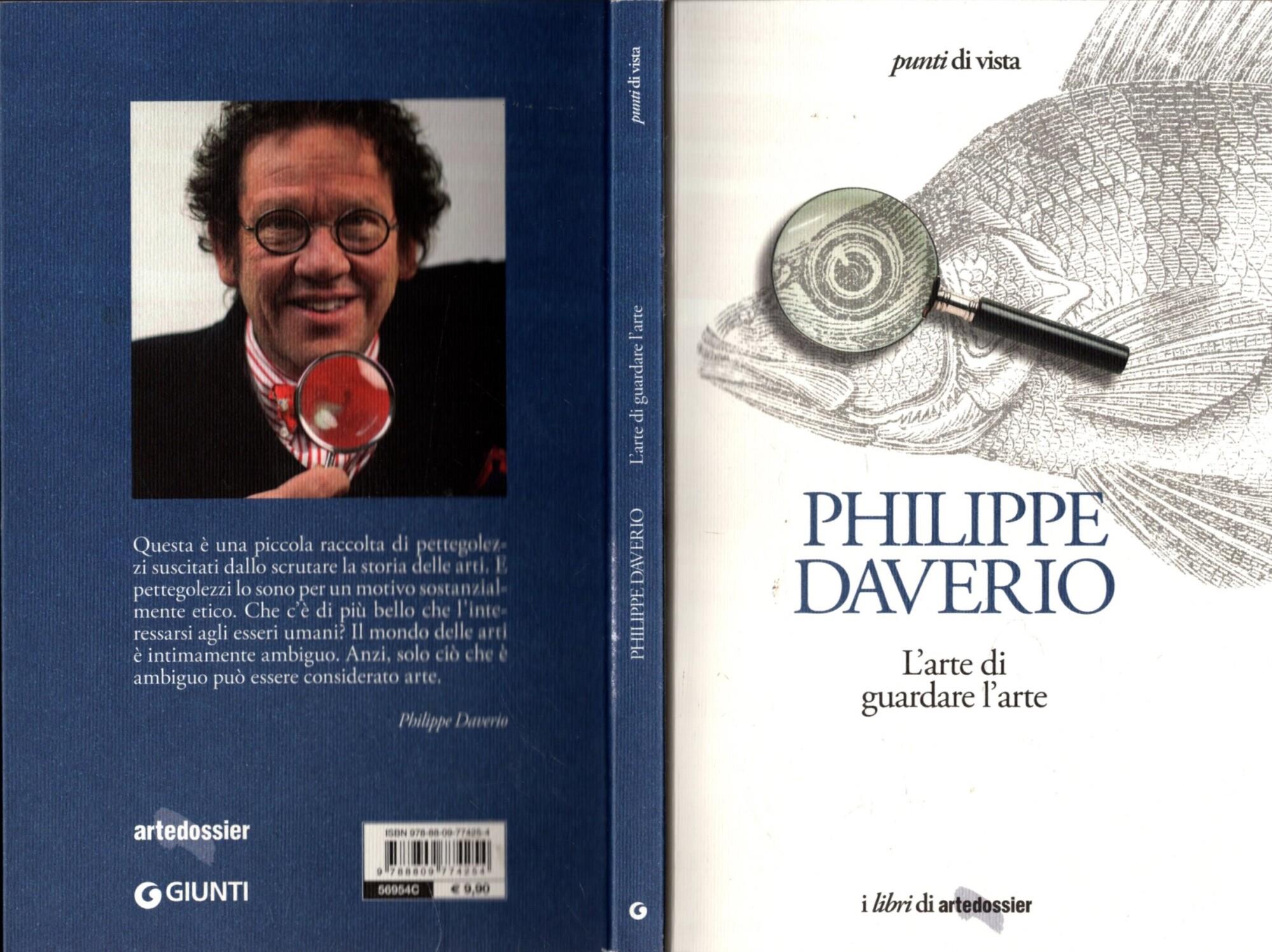 Libreria iolibro