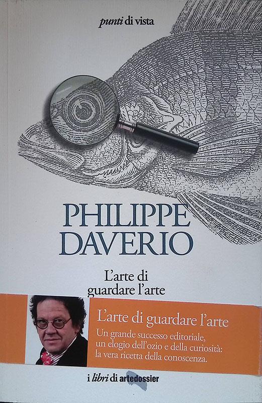 Folignolibri