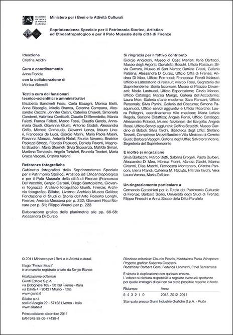 Rapporto Attività 2009-2010 - 2