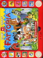 Fattoria