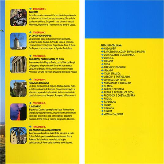 Sicilia - Gabriella Barbara,Luigi Grimaldi - 2