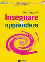 Insegnare e apprendere