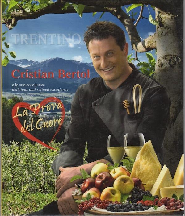 Studio Bibliografico Adige