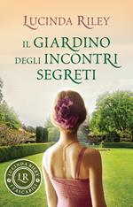 Il giardino degli incontri segreti