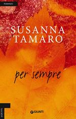 Per sempre