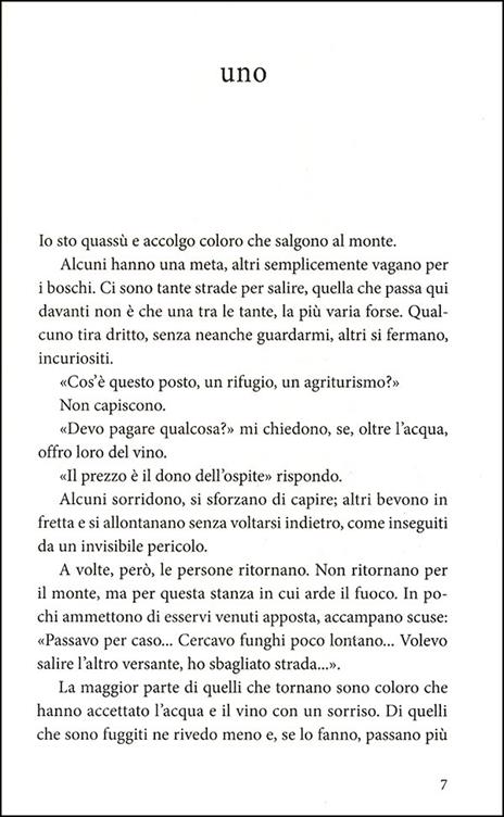 Per sempre - Susanna Tamaro - 2