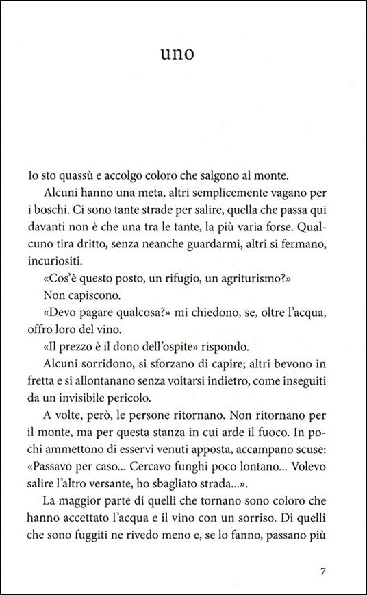 Per sempre - Susanna Tamaro - 2