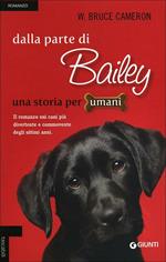 Dalla parte di Bailey