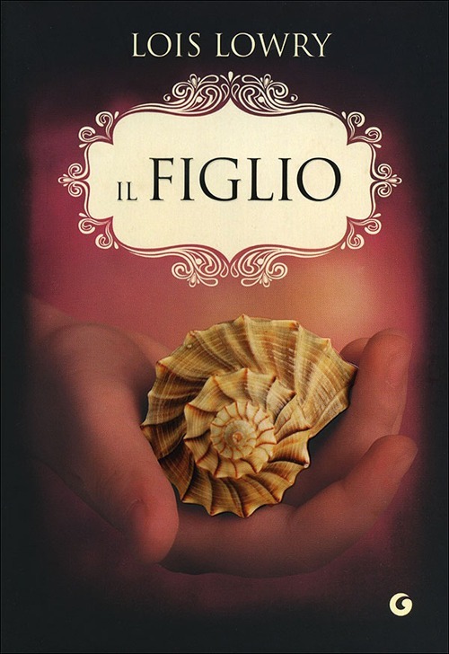 F.E.N. Libreria