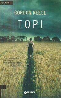Topi