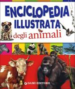 Enciclopedia illustrata degli animali