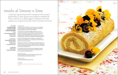 Fantastic cakes - Mich Turner - 4