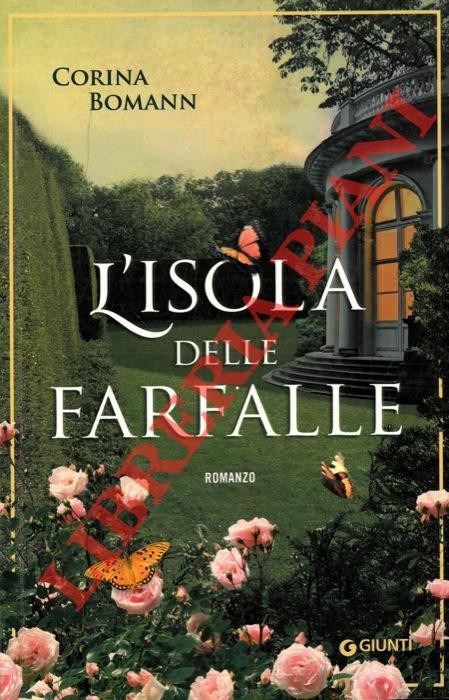 Libreria Piani