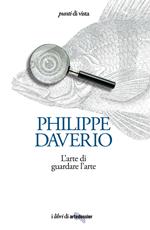 L' arte di guardare l'arte