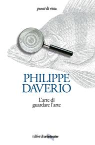 L' arte di guardare l'arte
