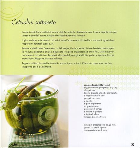 Idee golose da regalare. Con gadget - 3