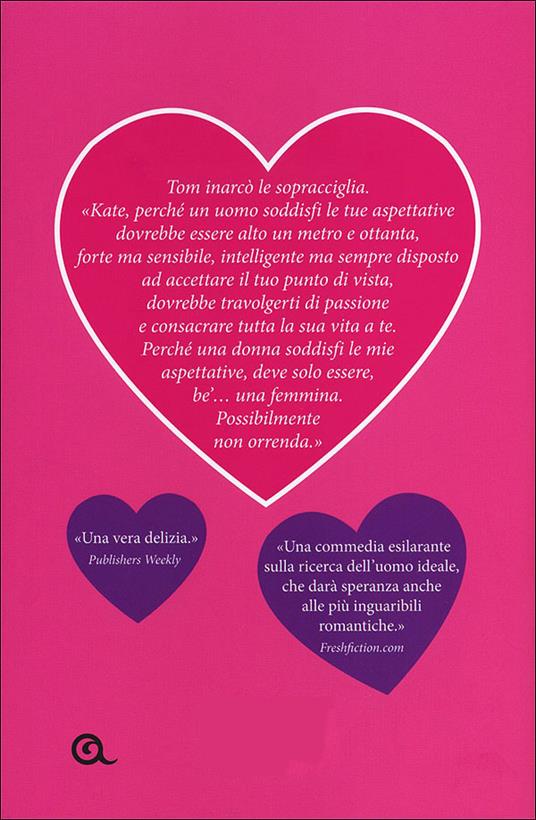 Cura miracolosa per un'inguaribile romantica - Gemma Townley,Laura Melosi - ebook - 4