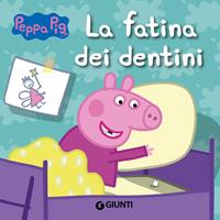 Nome prodotto