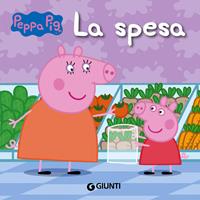 Nome prodotto