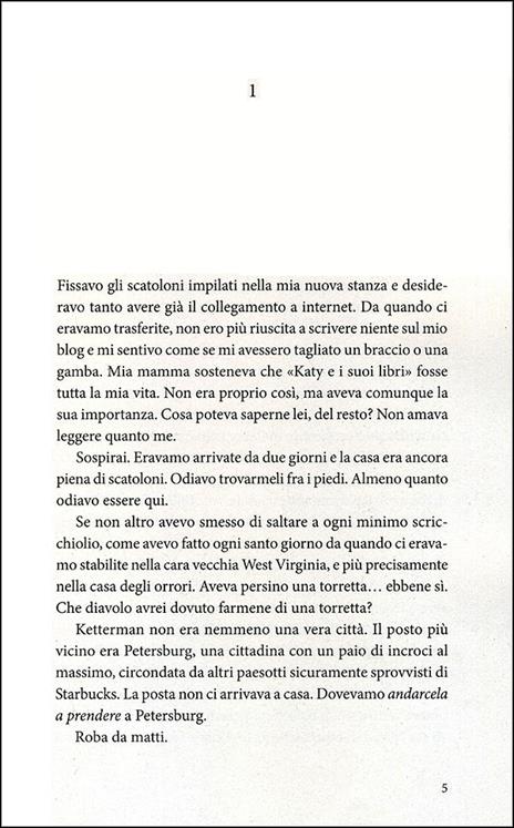 Obsidian - Jennifer L. Armentrout - 2