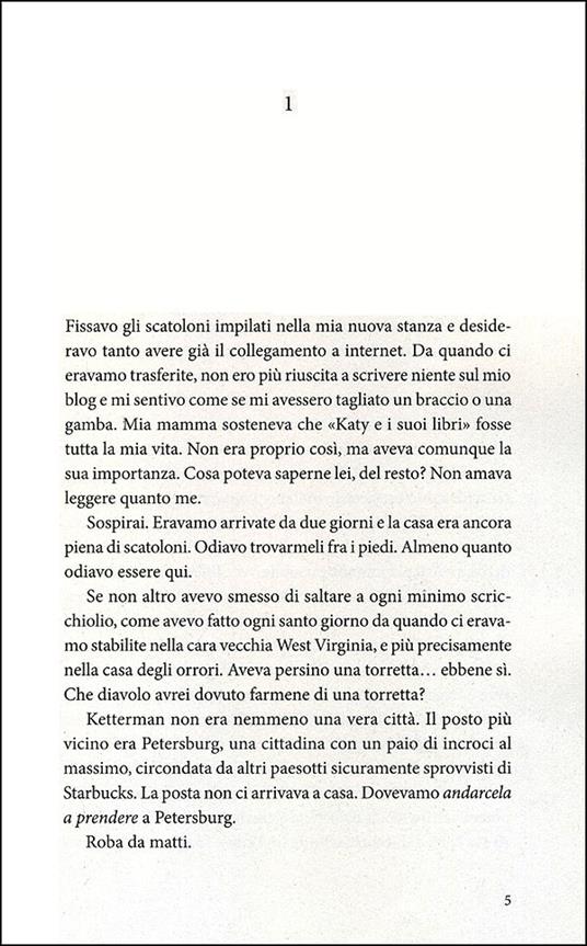 Obsidian - Jennifer L. Armentrout - 2