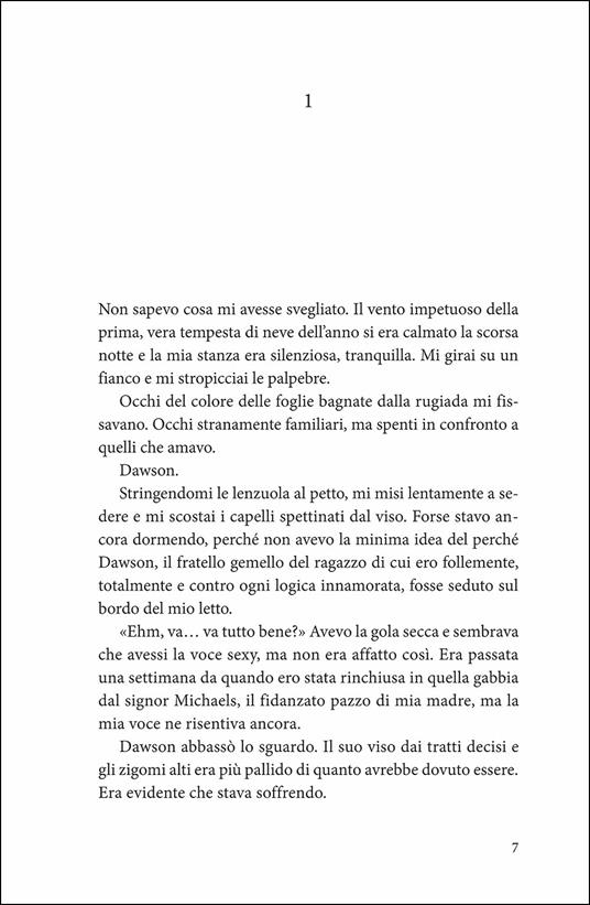 Opal - Jennifer L. Armentrout - 2