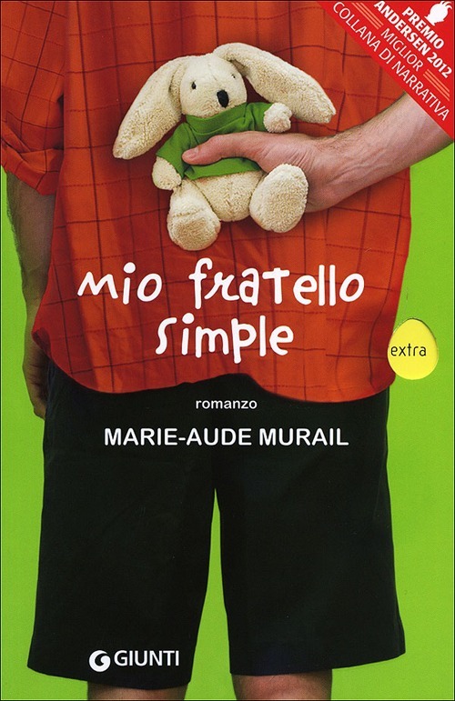 IL PAPIRO
