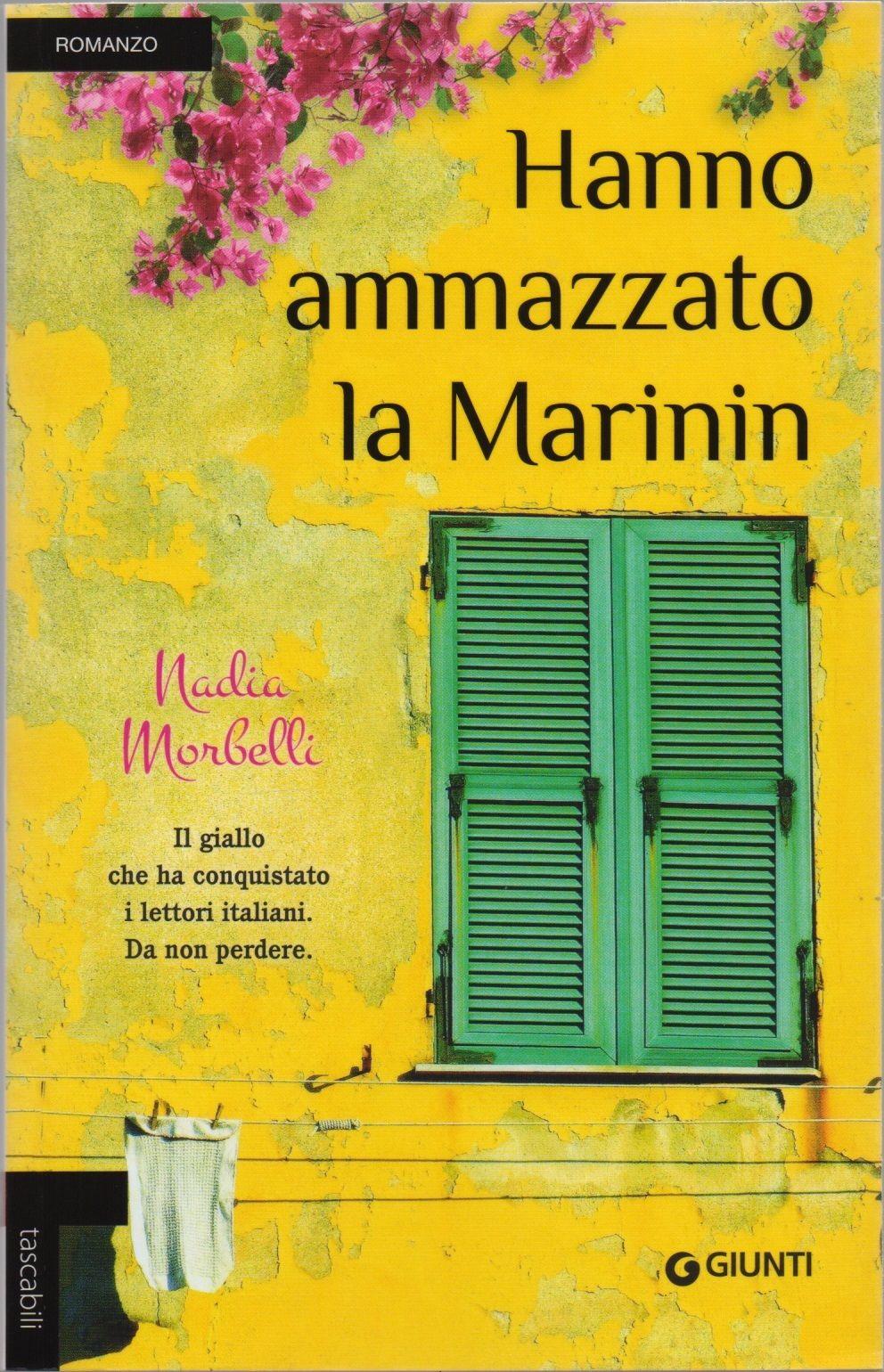 Libreria Biblos di Costa Pierandrea
