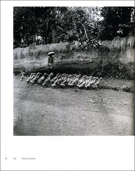 L'isola degli dei. Gotthard Schuh. Fotografie. Bali 1938. Catalogo della mostra (Venezia, 22 marzo-5 maggio 2013). Ediz. illustrata - 2