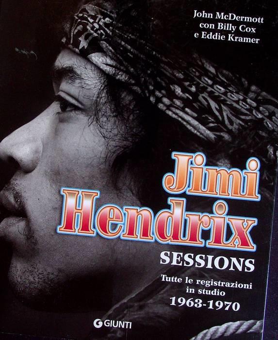 Studio Bibliografico Adige