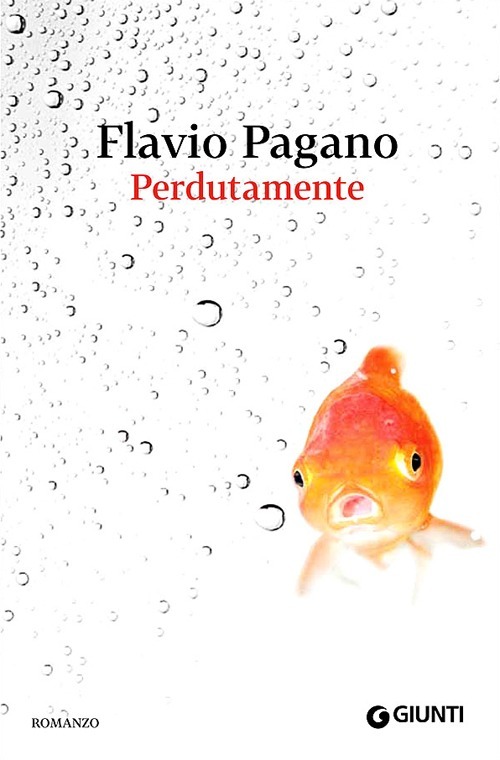 F.E.N. Libreria
