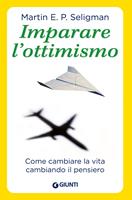 Nome prodotto