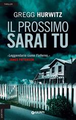 Il prossimo sarai tu