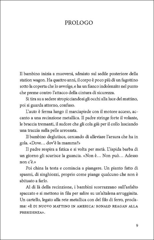 Il prossimo sarai tu - Gregg Hurwitz - 3