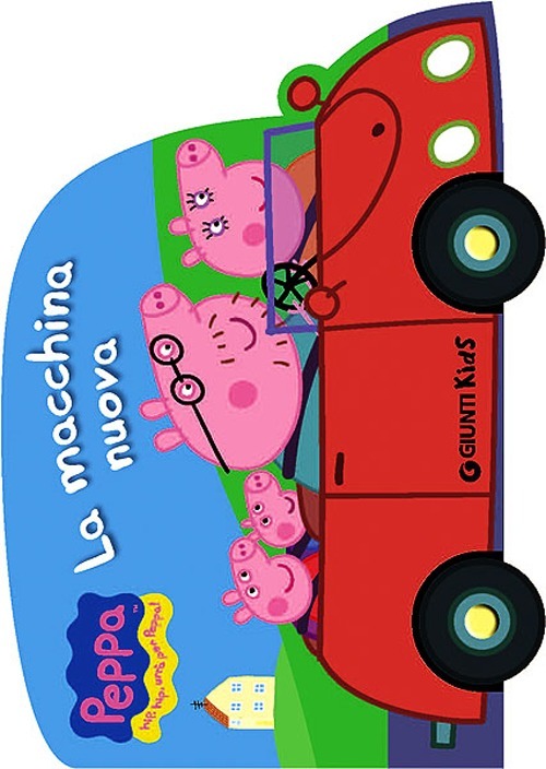 Libreria Internazionale Romagnosi snc