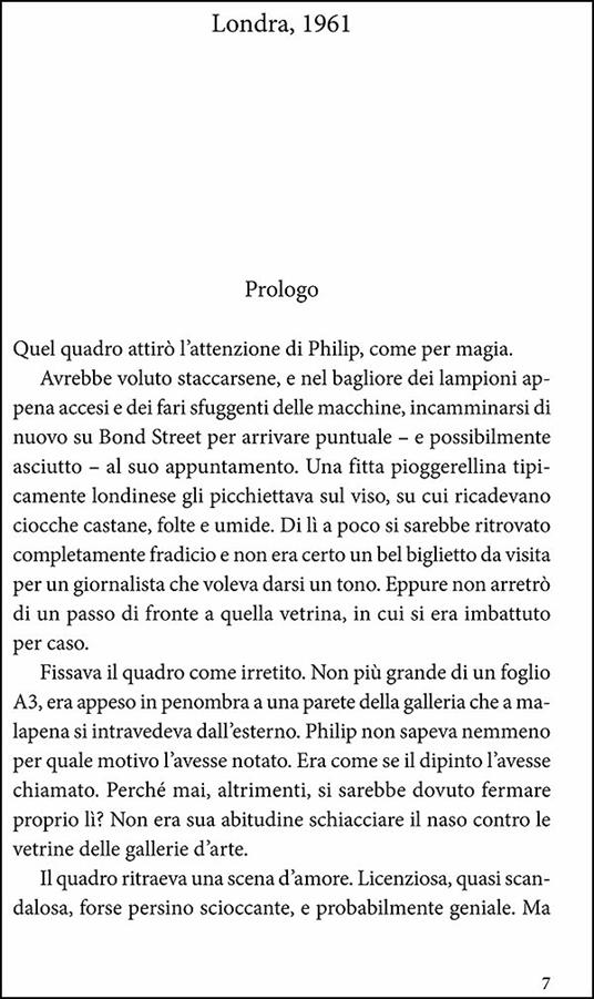 L'irresistibile promessa della felicità - Micaela Jary - 2