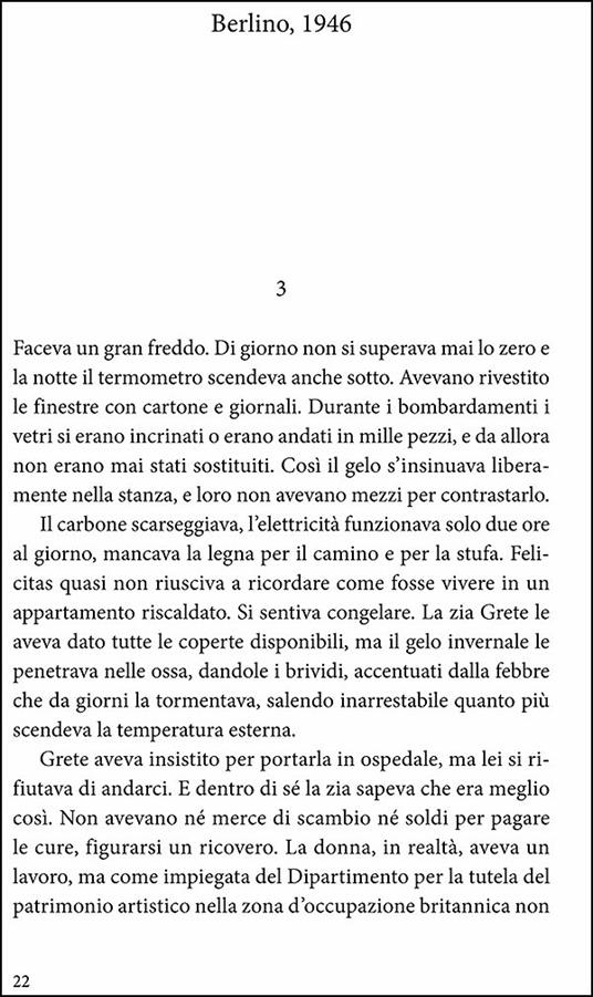 L'irresistibile promessa della felicità - Micaela Jary - 4