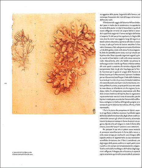 Leonardo da Vinci. L'uomo universale. Catalogo della mostra (Venezia, 1 settembre-1 dicembre 2013). Ediz. illustrata - 4
