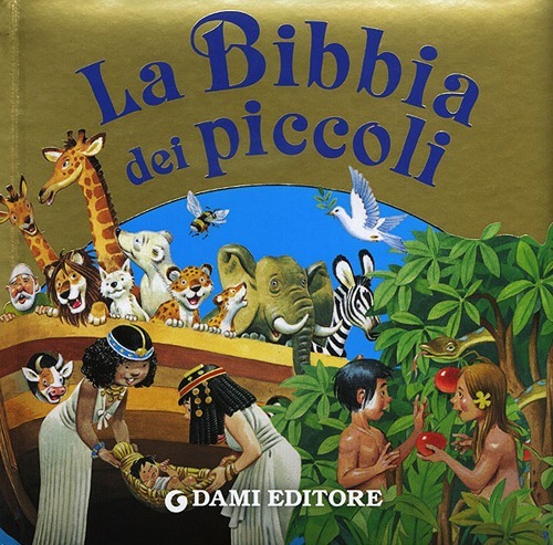 Libreria Libr'aria