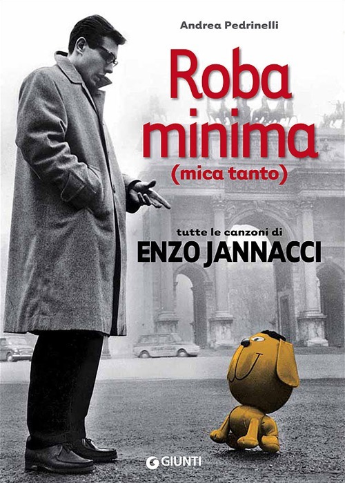 Libreria Cicerone