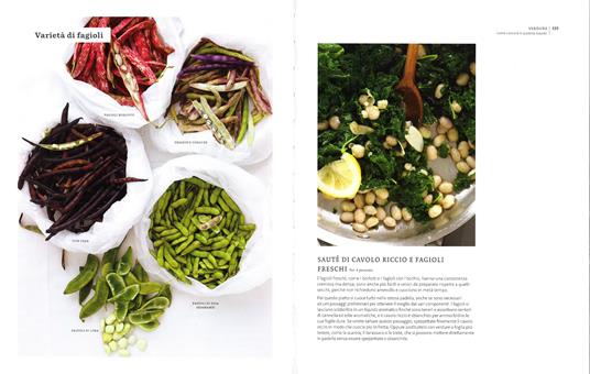 Scuola di cucina - Martha Stewart - 3