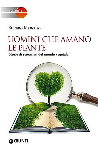 Bookaniere