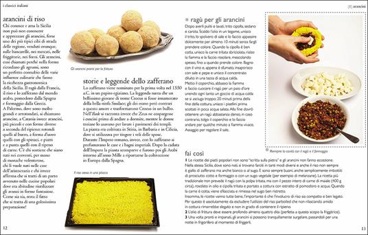 Riso orzo e farro - Annalisa Barbagli,Stefania Barzini - 2