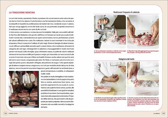 Carni bovine, suine e ovine - 3