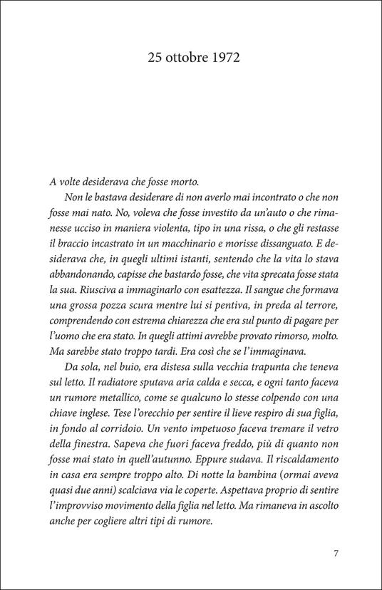 Segreti sepolti - Lisa Unger - 2