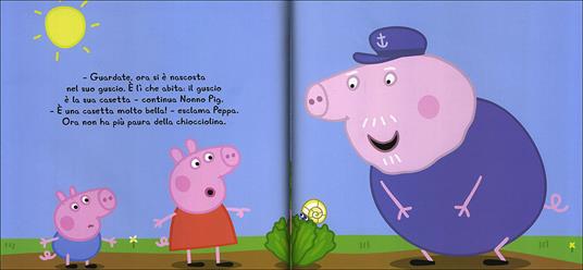 Il camper e altre storie - Silvia D'Achille - 3